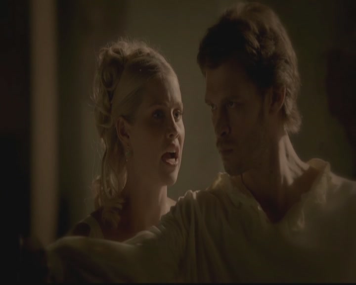 VampireDiariesWorld-dot-org_TheOriginals1x02HouseOfTheRisingSun1658.jpg