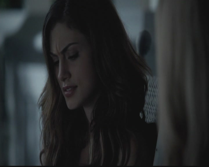 VampireDiariesWorld-dot-org_TheOriginals1x02HouseOfTheRisingSun1731.jpg