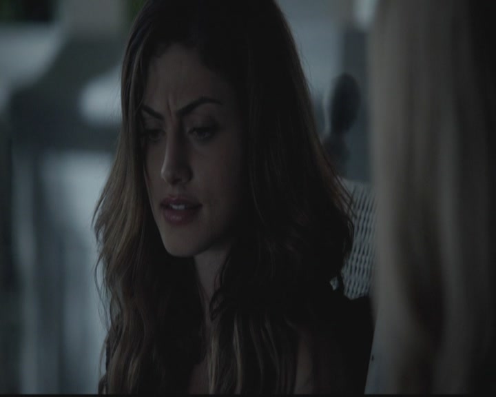 VampireDiariesWorld-dot-org_TheOriginals1x02HouseOfTheRisingSun1733.jpg