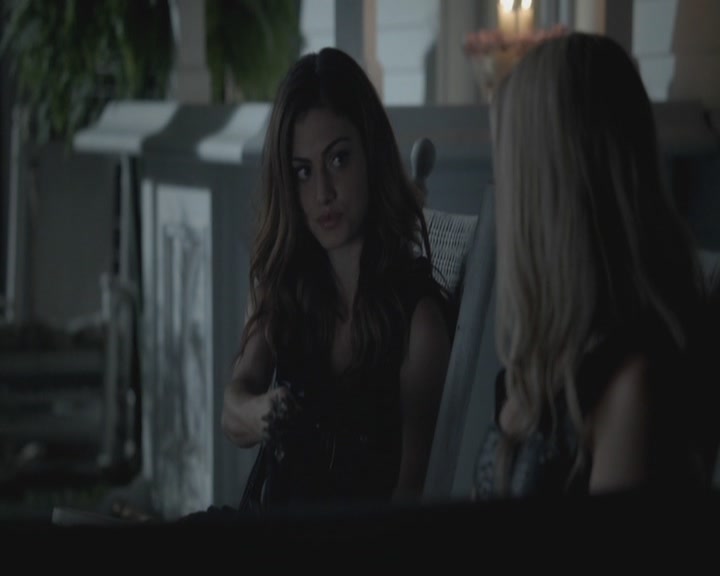 VampireDiariesWorld-dot-org_TheOriginals1x02HouseOfTheRisingSun1739.jpg