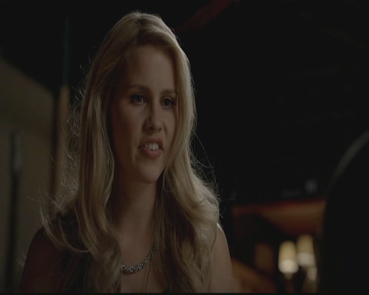 VampireDiariesWorld-dot-org_TheOriginals1x02HouseOfTheRisingSun1779.jpg