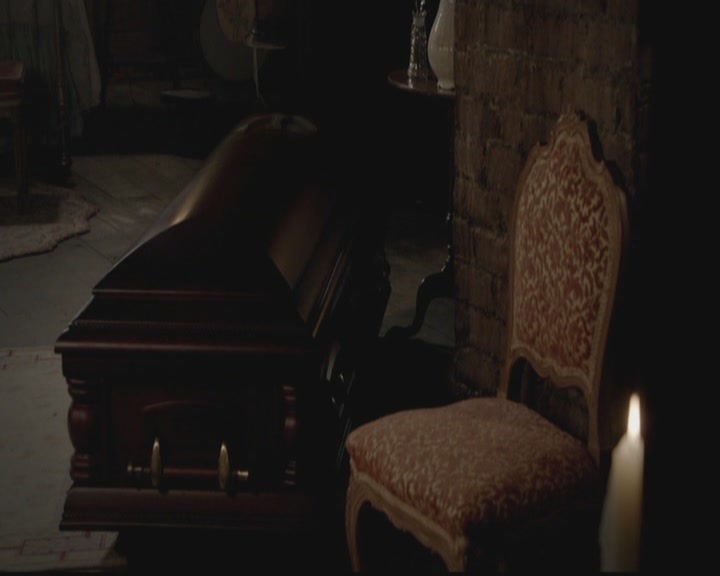 VampireDiariesWorld-dot-org_TheOriginals1x02HouseOfTheRisingSun1838.jpg