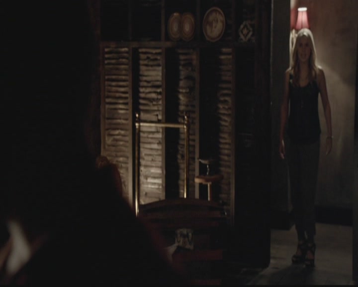 VampireDiariesWorld-dot-org_TheOriginals1x02HouseOfTheRisingSun1842.jpg