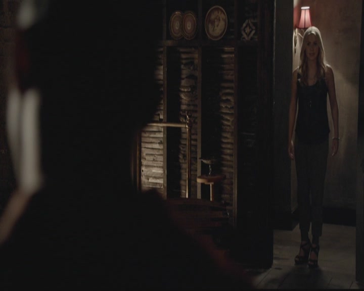 VampireDiariesWorld-dot-org_TheOriginals1x02HouseOfTheRisingSun1843.jpg