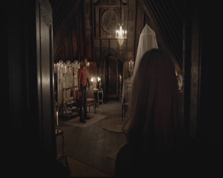 VampireDiariesWorld-dot-org_TheOriginals1x02HouseOfTheRisingSun1845.jpg