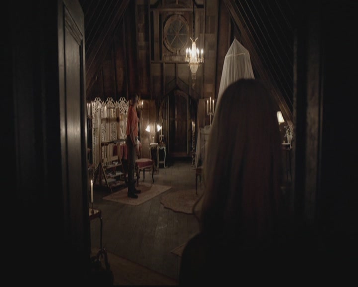 VampireDiariesWorld-dot-org_TheOriginals1x02HouseOfTheRisingSun1846.jpg