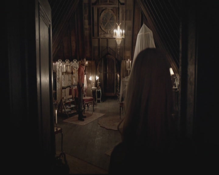 VampireDiariesWorld-dot-org_TheOriginals1x02HouseOfTheRisingSun1847.jpg