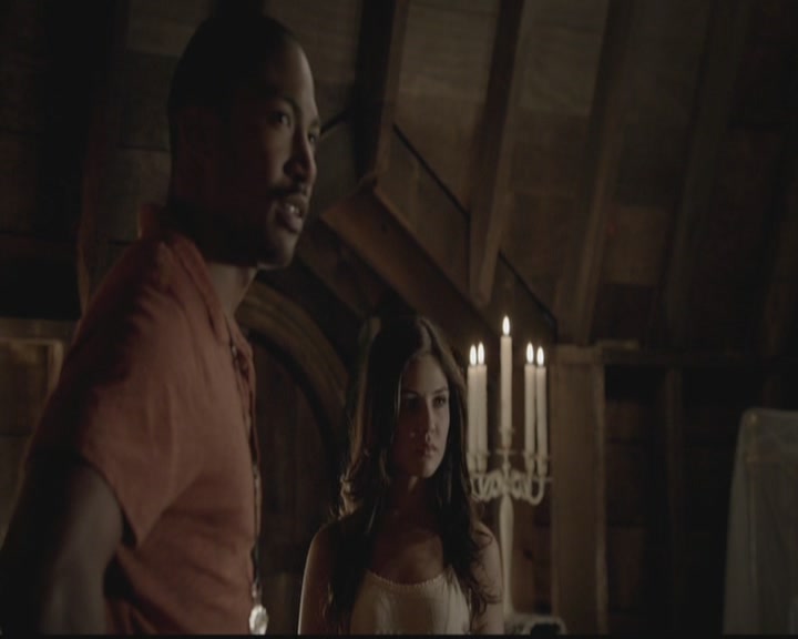 VampireDiariesWorld-dot-org_TheOriginals1x02HouseOfTheRisingSun1849.jpg