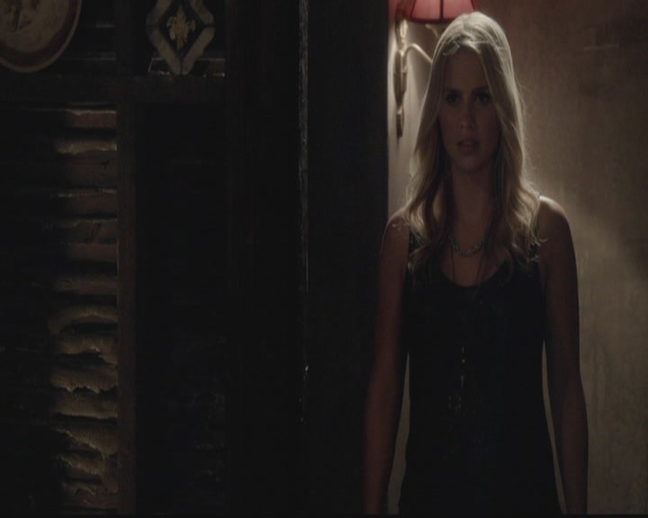 VampireDiariesWorld-dot-org_TheOriginals1x02HouseOfTheRisingSun1850.jpg