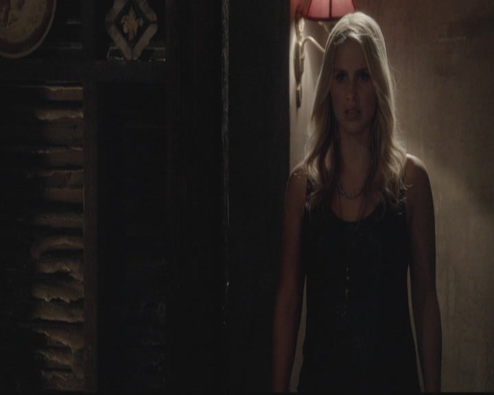 VampireDiariesWorld-dot-org_TheOriginals1x02HouseOfTheRisingSun1851.jpg