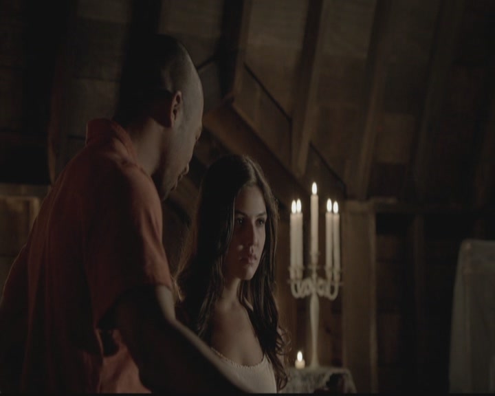 VampireDiariesWorld-dot-org_TheOriginals1x02HouseOfTheRisingSun1852.jpg