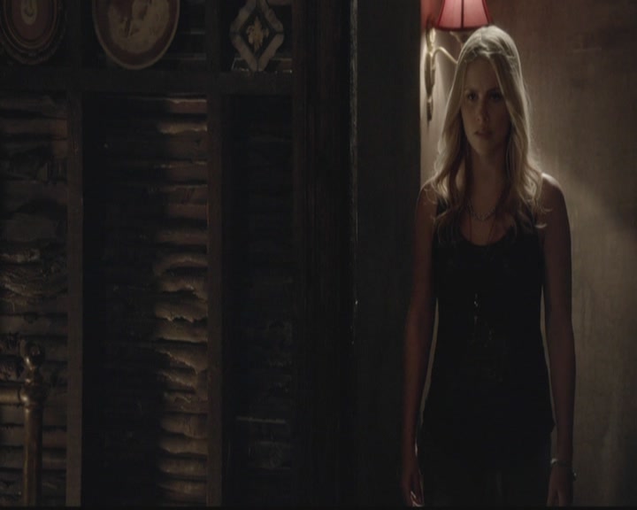 VampireDiariesWorld-dot-org_TheOriginals1x02HouseOfTheRisingSun1855.jpg