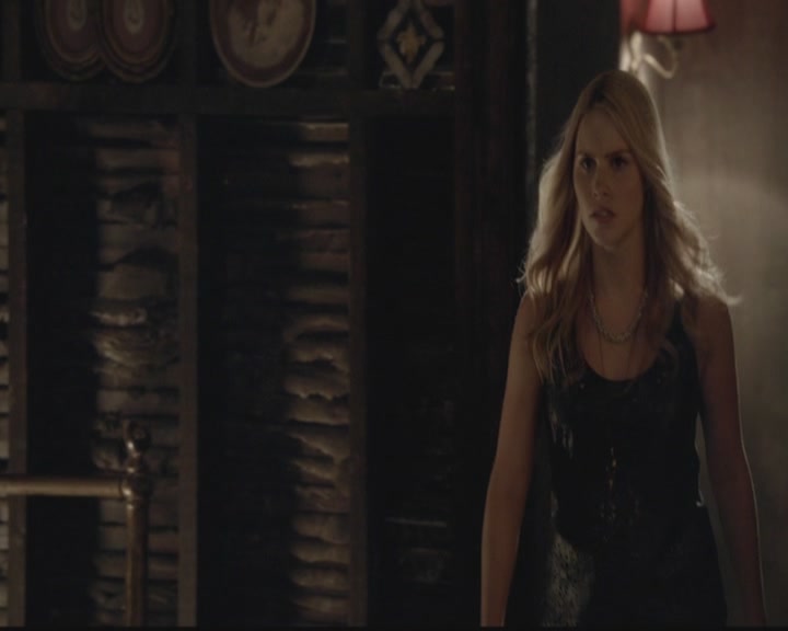 VampireDiariesWorld-dot-org_TheOriginals1x02HouseOfTheRisingSun1856.jpg