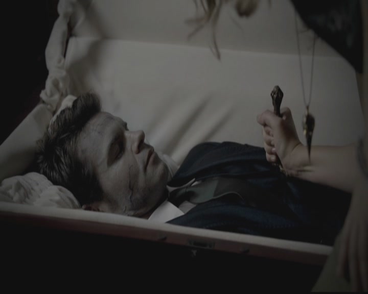 VampireDiariesWorld-dot-org_TheOriginals1x02HouseOfTheRisingSun1861.jpg