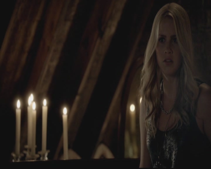 VampireDiariesWorld-dot-org_TheOriginals1x02HouseOfTheRisingSun1865.jpg