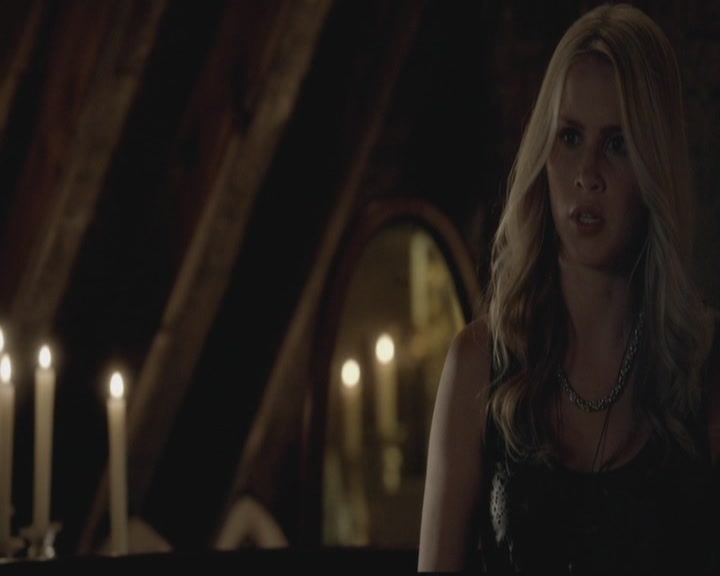 VampireDiariesWorld-dot-org_TheOriginals1x02HouseOfTheRisingSun1866.jpg