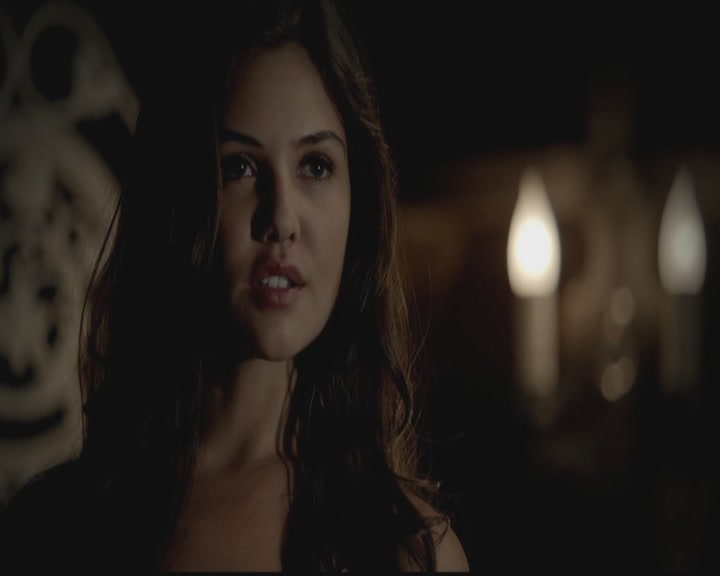 VampireDiariesWorld-dot-org_TheOriginals1x02HouseOfTheRisingSun1867.jpg