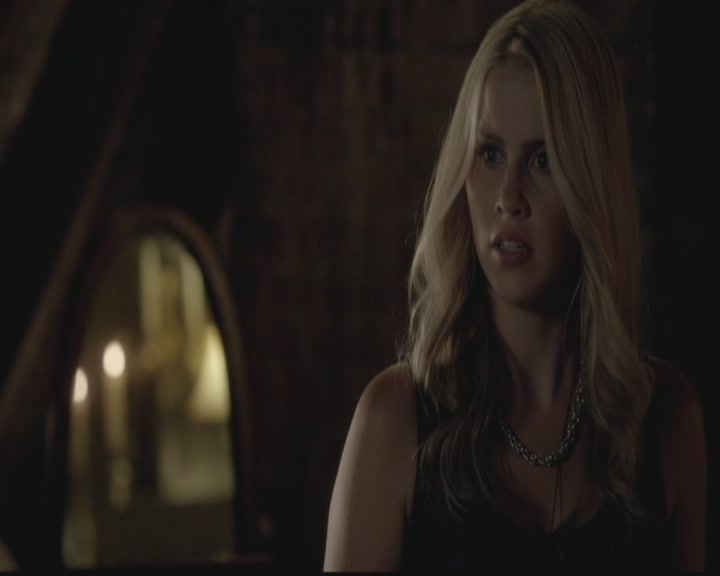 VampireDiariesWorld-dot-org_TheOriginals1x02HouseOfTheRisingSun1868.jpg