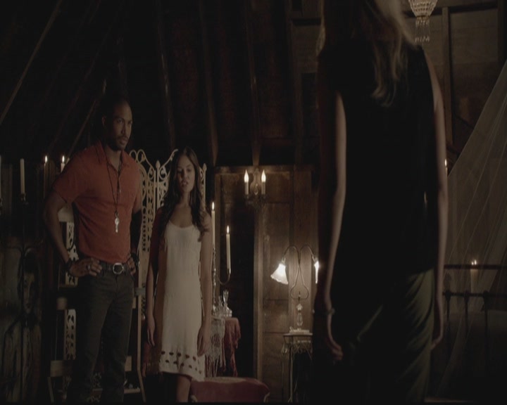 VampireDiariesWorld-dot-org_TheOriginals1x02HouseOfTheRisingSun1869.jpg