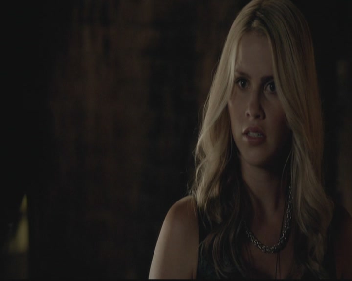 VampireDiariesWorld-dot-org_TheOriginals1x02HouseOfTheRisingSun1877.jpg