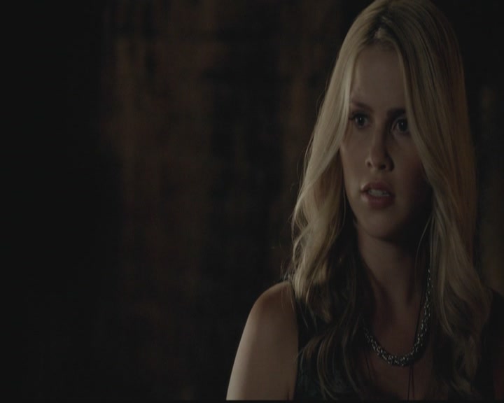 VampireDiariesWorld-dot-org_TheOriginals1x02HouseOfTheRisingSun1878.jpg