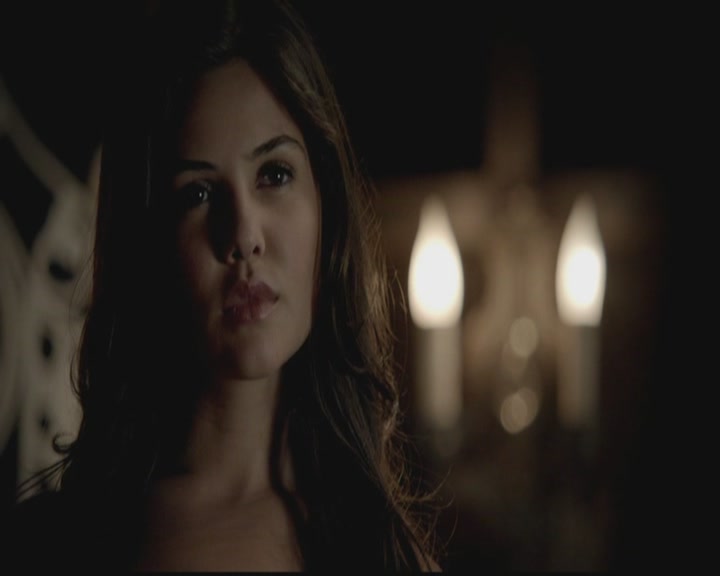 VampireDiariesWorld-dot-org_TheOriginals1x02HouseOfTheRisingSun1883.jpg