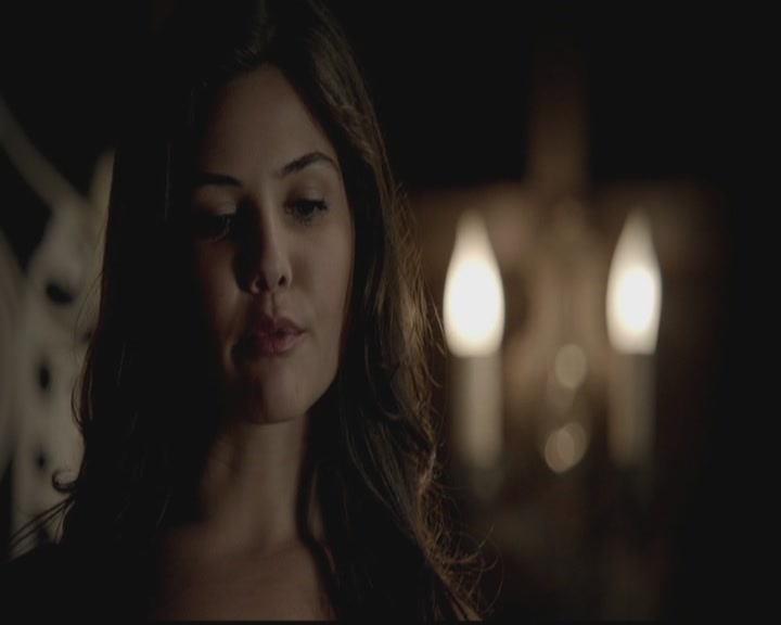 VampireDiariesWorld-dot-org_TheOriginals1x02HouseOfTheRisingSun1884.jpg