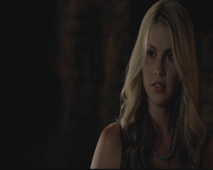 VampireDiariesWorld-dot-org_TheOriginals1x02HouseOfTheRisingSun1885.jpg