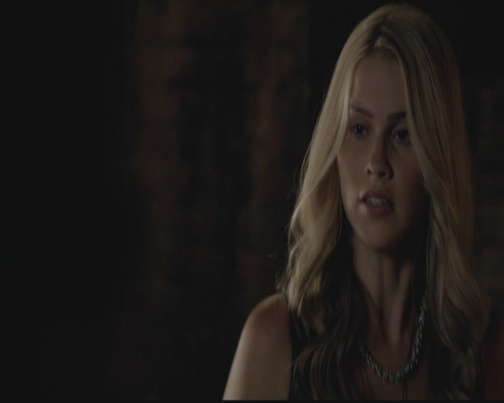 VampireDiariesWorld-dot-org_TheOriginals1x02HouseOfTheRisingSun1886.jpg