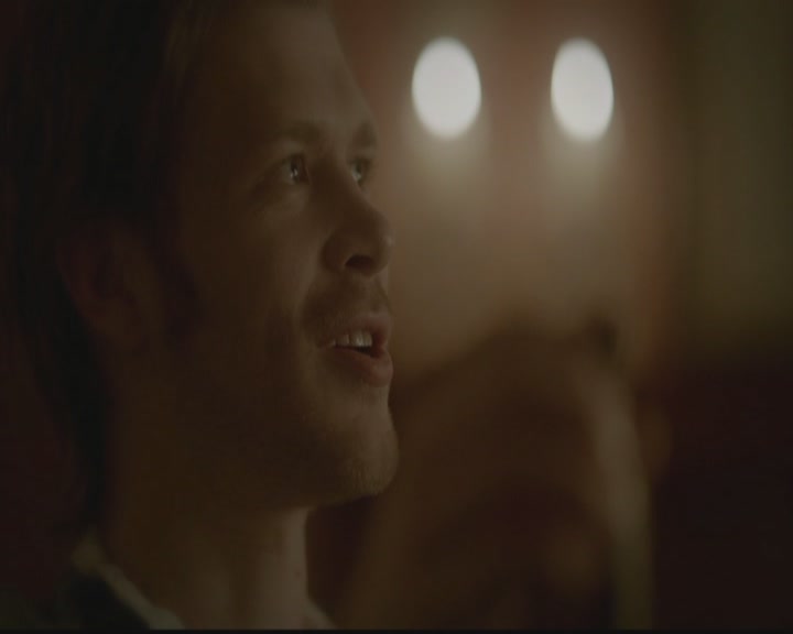 VampireDiariesWorld-dot-org_TheOriginals1x02HouseOfTheRisingSun1905.jpg