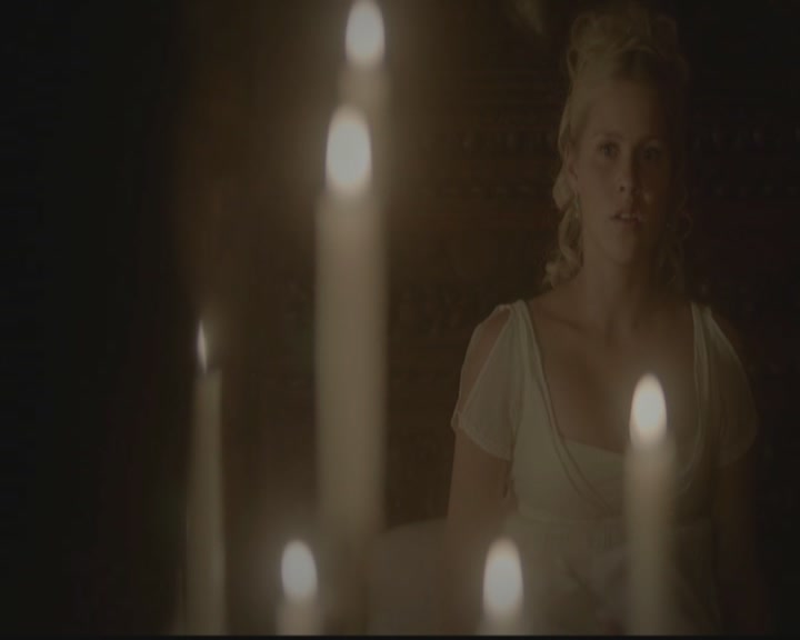 VampireDiariesWorld-dot-org_TheOriginals1x02HouseOfTheRisingSun1911.jpg