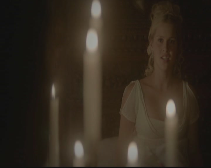 VampireDiariesWorld-dot-org_TheOriginals1x02HouseOfTheRisingSun1912.jpg