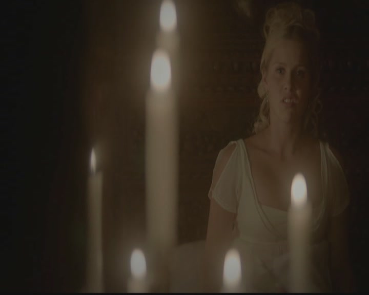 VampireDiariesWorld-dot-org_TheOriginals1x02HouseOfTheRisingSun1913.jpg