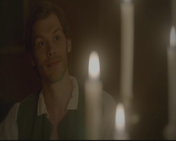 VampireDiariesWorld-dot-org_TheOriginals1x02HouseOfTheRisingSun1914.jpg