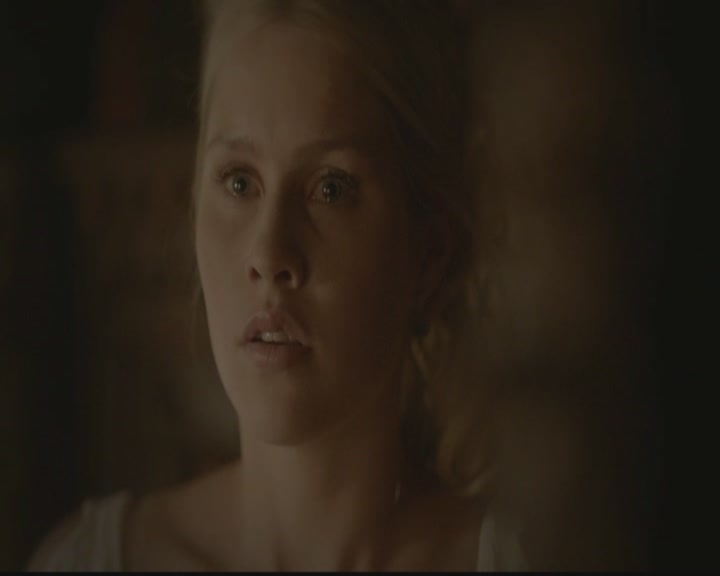 VampireDiariesWorld-dot-org_TheOriginals1x02HouseOfTheRisingSun1917.jpg