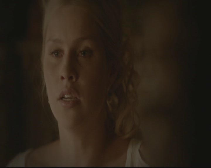 VampireDiariesWorld-dot-org_TheOriginals1x02HouseOfTheRisingSun1918.jpg