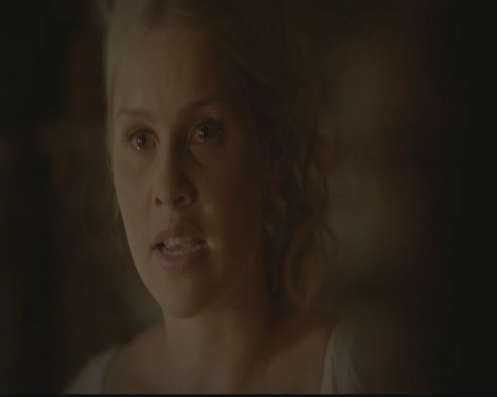 VampireDiariesWorld-dot-org_TheOriginals1x02HouseOfTheRisingSun1919.jpg