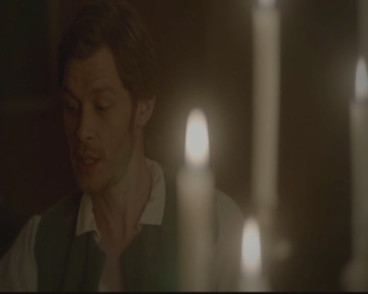 VampireDiariesWorld-dot-org_TheOriginals1x02HouseOfTheRisingSun1920.jpg