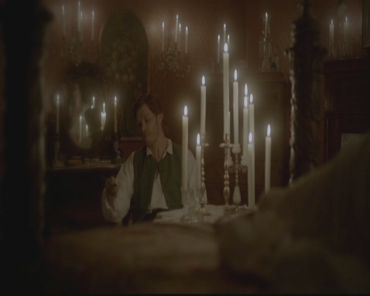 VampireDiariesWorld-dot-org_TheOriginals1x02HouseOfTheRisingSun1928.jpg