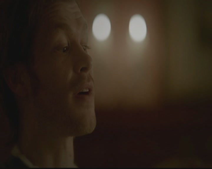 VampireDiariesWorld-dot-org_TheOriginals1x02HouseOfTheRisingSun1932.jpg