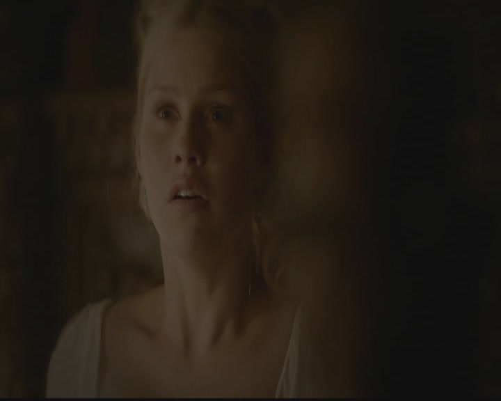 VampireDiariesWorld-dot-org_TheOriginals1x02HouseOfTheRisingSun1948.jpg