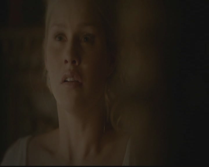 VampireDiariesWorld-dot-org_TheOriginals1x02HouseOfTheRisingSun1950.jpg