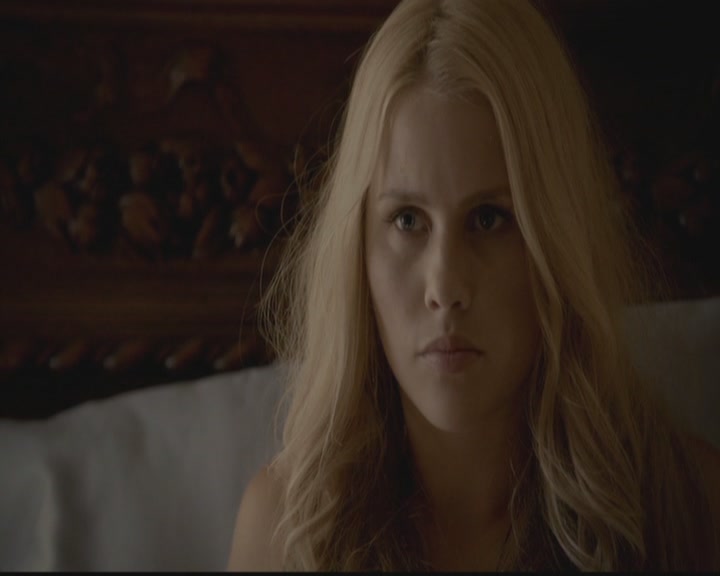 VampireDiariesWorld-dot-org_TheOriginals1x02HouseOfTheRisingSun1982.jpg