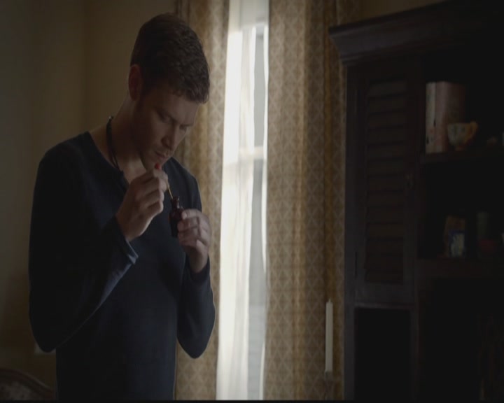 VampireDiariesWorld-dot-org_TheOriginals1x02HouseOfTheRisingSun2018.jpg