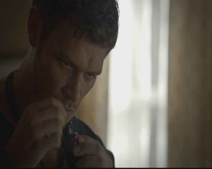 VampireDiariesWorld-dot-org_TheOriginals1x02HouseOfTheRisingSun2023.jpg