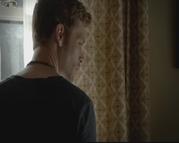 VampireDiariesWorld-dot-org_TheOriginals1x02HouseOfTheRisingSun2051.jpg