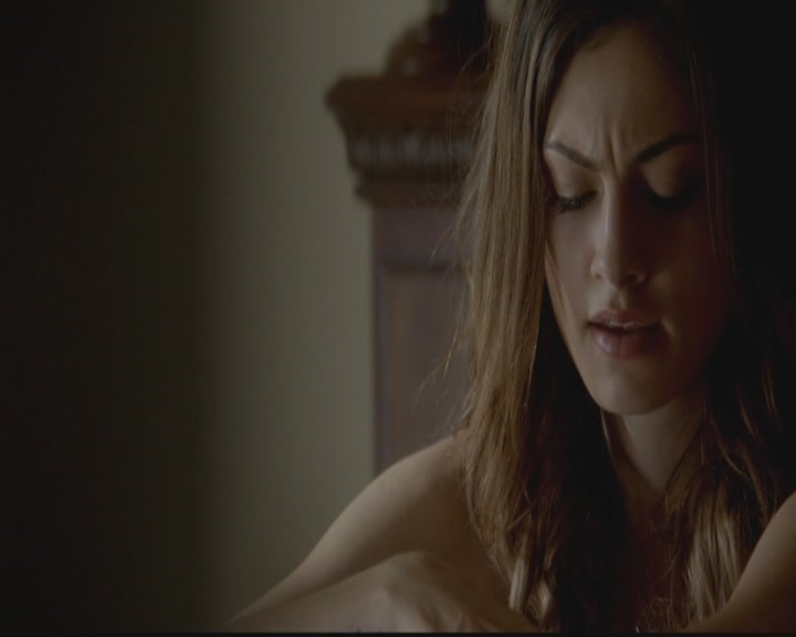 VampireDiariesWorld-dot-org_TheOriginals1x02HouseOfTheRisingSun2055.jpg