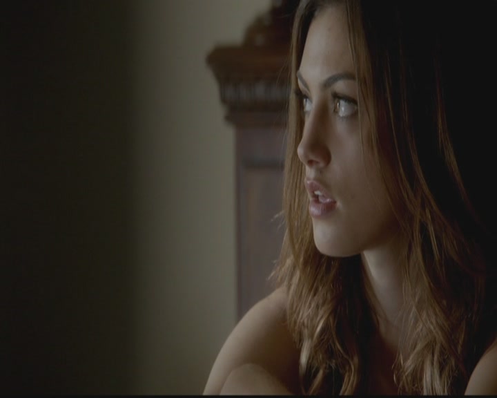 VampireDiariesWorld-dot-org_TheOriginals1x02HouseOfTheRisingSun2065.jpg