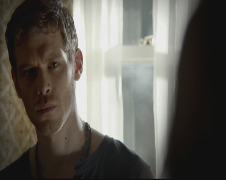 VampireDiariesWorld-dot-org_TheOriginals1x02HouseOfTheRisingSun2069.jpg
