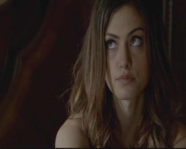 VampireDiariesWorld-dot-org_TheOriginals1x02HouseOfTheRisingSun2083.jpg